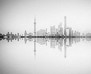 神作再现！ SE将举办《超时空之轮》30周年音乐会